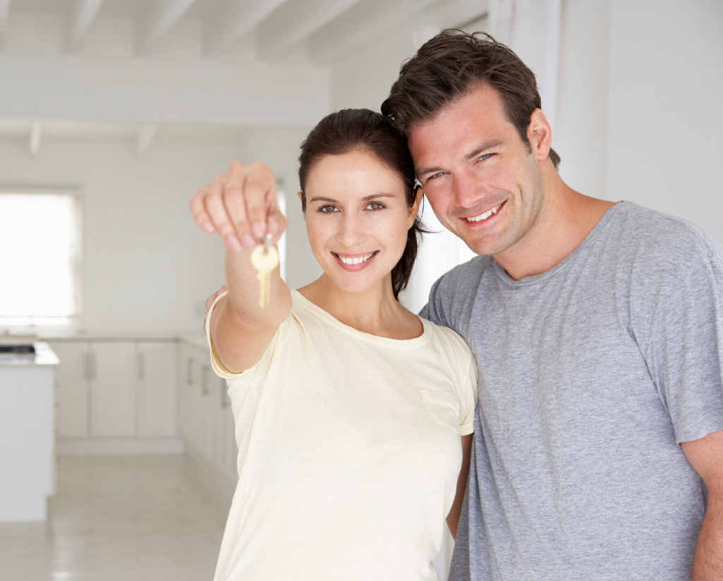BUYERS GET SAVVY: Buyers under 30 are turning to new tactics to get their foot on the property ladder. BUYERS GET SAVVY: Buyers under 30 are turning to new tactics to get their foot on the property ladder.